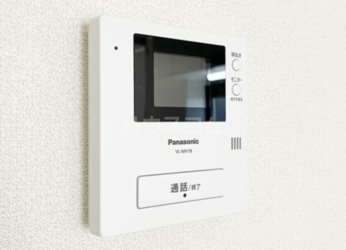 16/20 その他画像