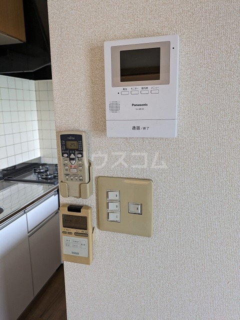 16/25 設備