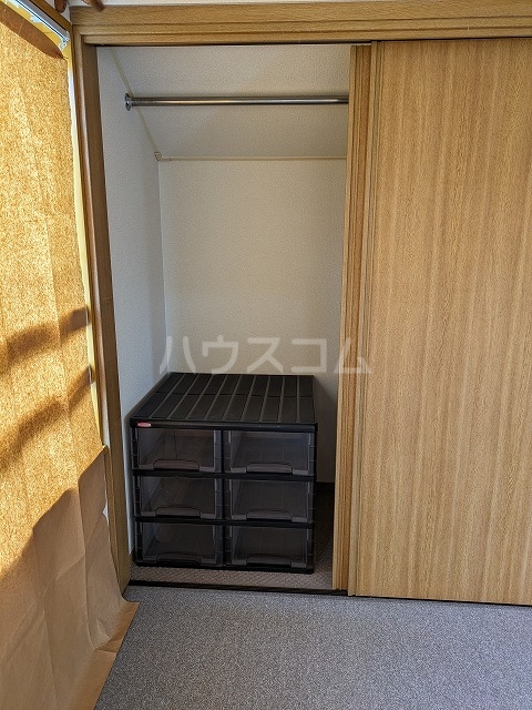 7/25 収納