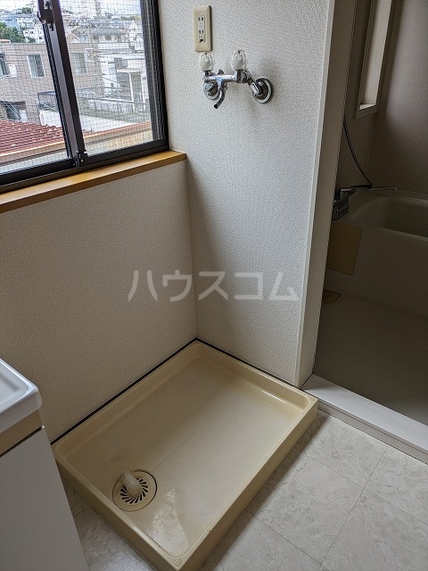 17/25 設備