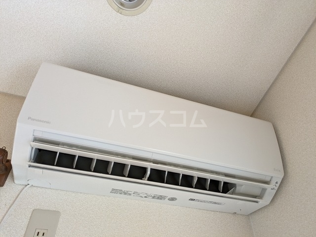 18/25 設備