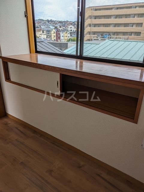 10/25 収納