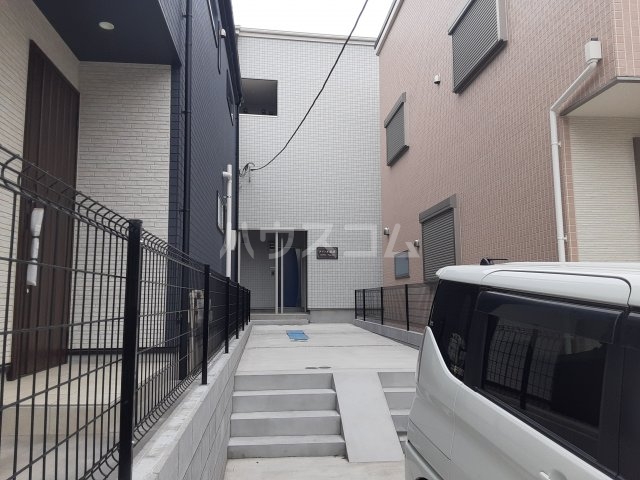 7/10 その他画像