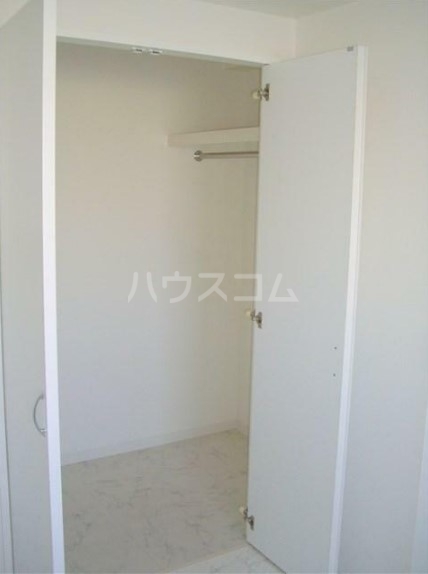 5/20 収納