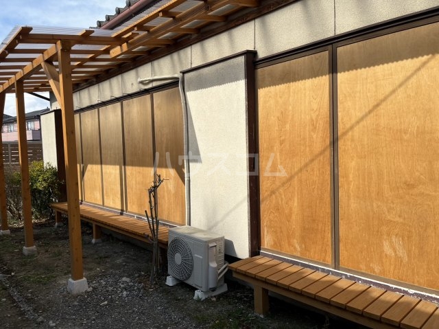 17/18 その他画像