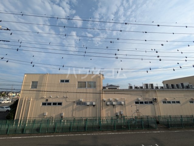 25/30 その他画像