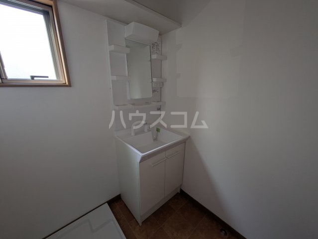 27/30 その他画像