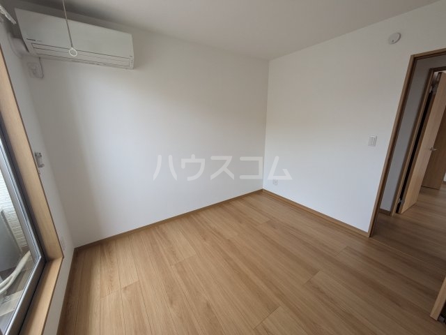 7/30 リビング/ダイニング