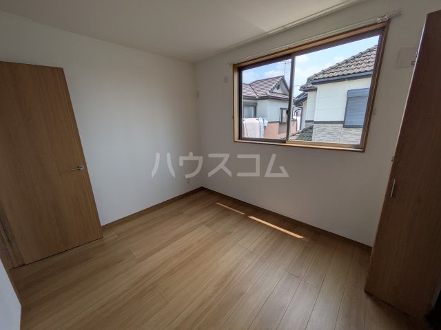 8/30 リビング/ダイニング