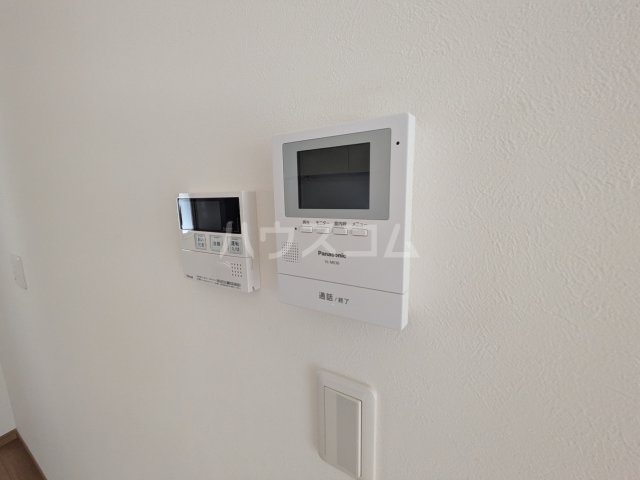 28/30 その他画像