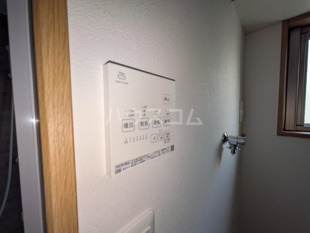 29/30 その他画像