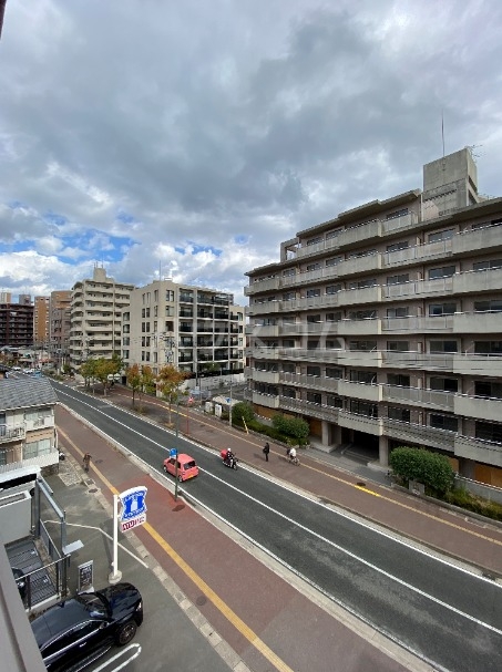 14/30 その他画像