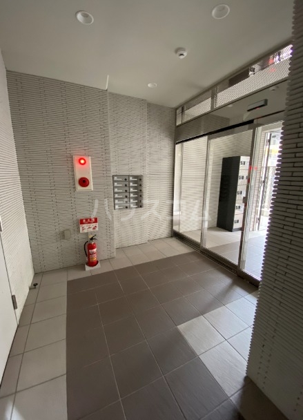 15/30 その他画像