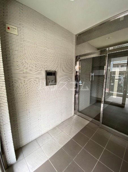 16/30 その他画像