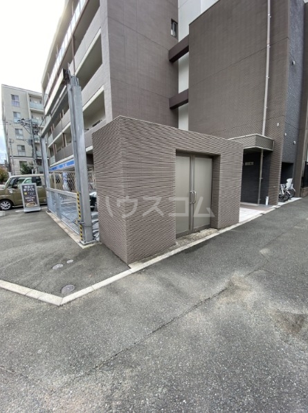 20/30 その他画像