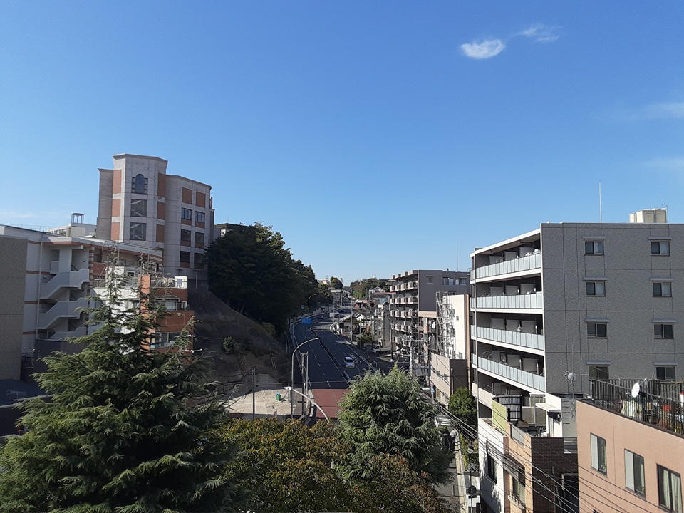 14/27 その他画像