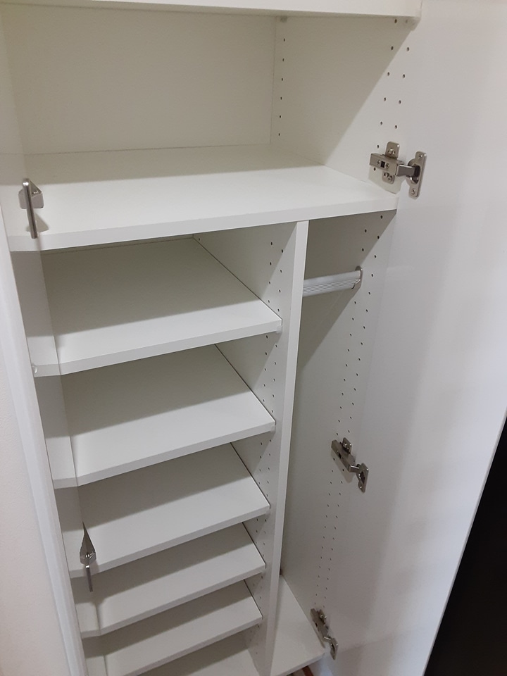 5/27 収納