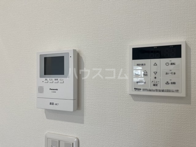25/30 その他画像