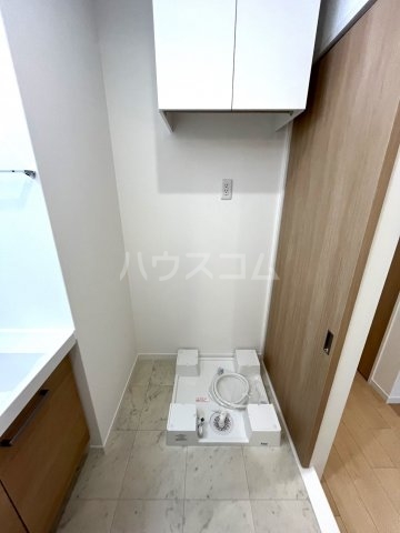 22/30 設備