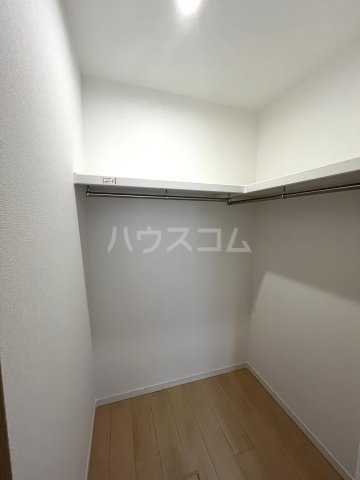 13/30 収納