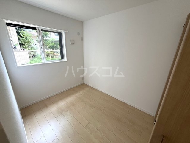 9/30 室内