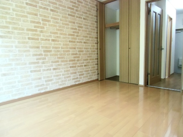 6/30 リビング/ダイニング