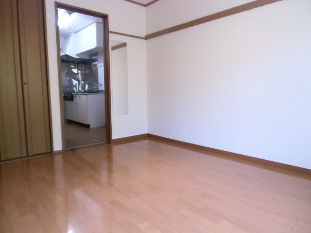 7/30 リビング/ダイニング