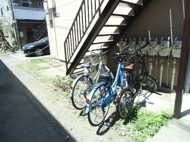 22/30 その他画像