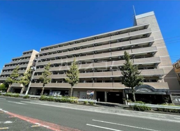 2/30 外観