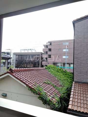 19/30 その他画像