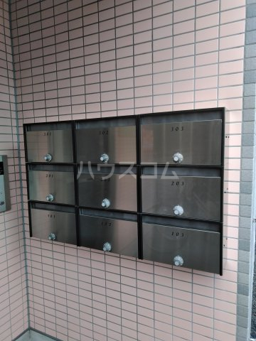 21/30 その他画像