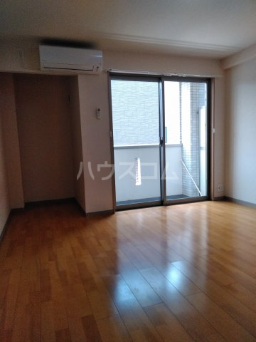 6/30 リビング/ダイニング