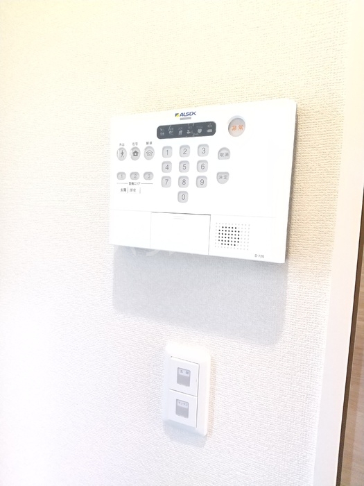 14/23 その他画像