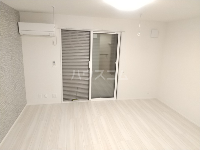 3/23 リビング/ダイニング