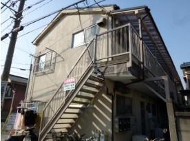 10/15 その他画像