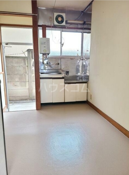 11/15 その他画像