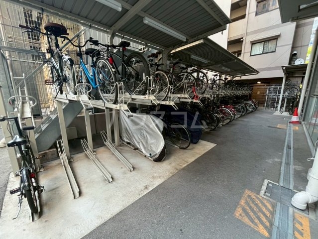 24/30 その他画像