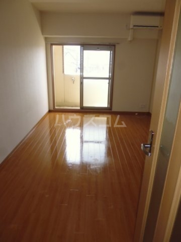 6/30 リビング/ダイニング