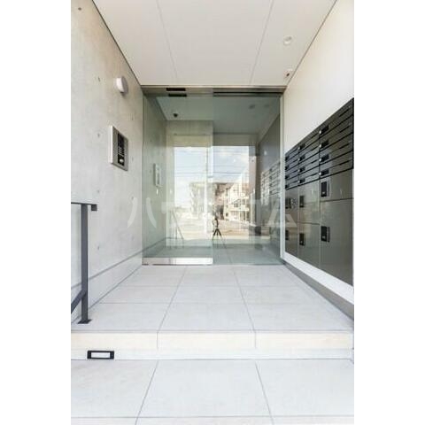 17/24 その他画像