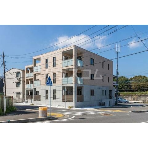 18/24 その他画像