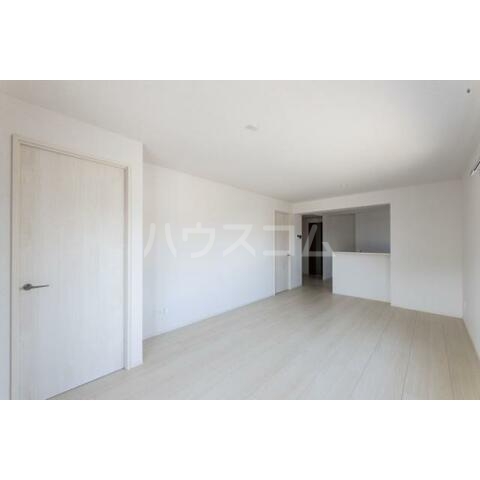 5/24 リビング/ダイニング