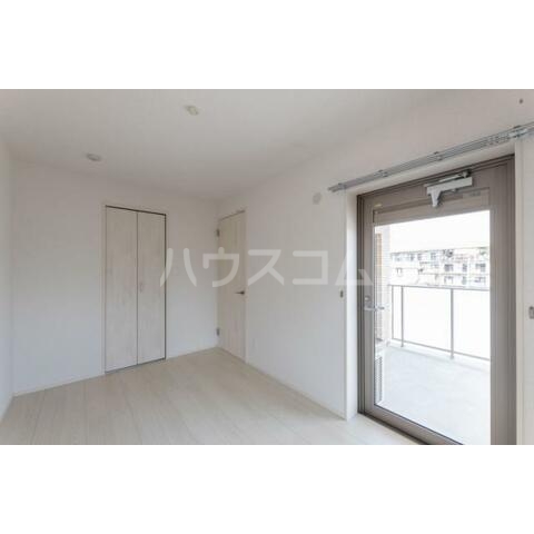 6/24 リビング/ダイニング