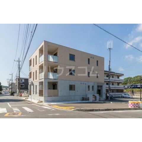 19/24 その他画像