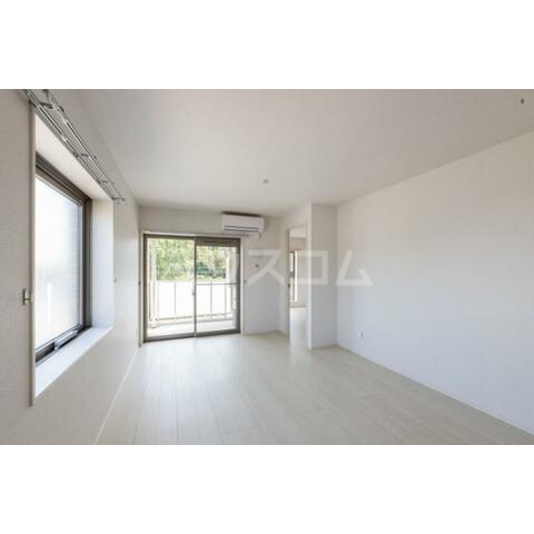 4/24 リビング/ダイニング