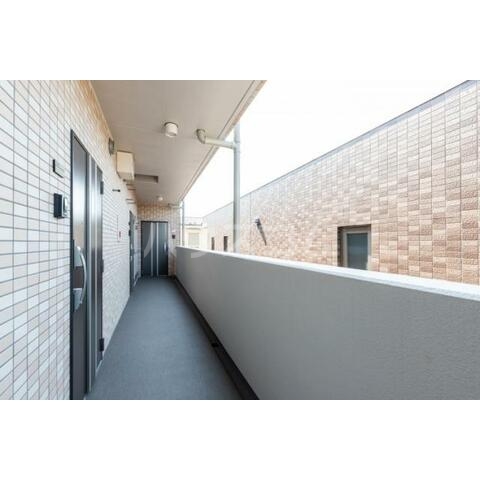 16/24 その他画像