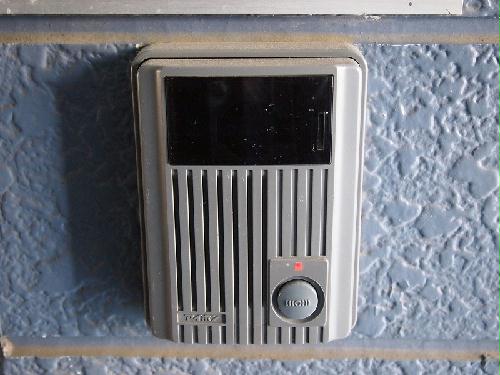 11/15 その他画像