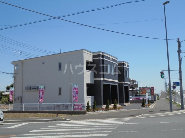 23/30 その他画像