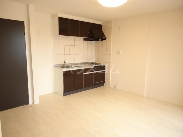 6/30 リビング/ダイニング