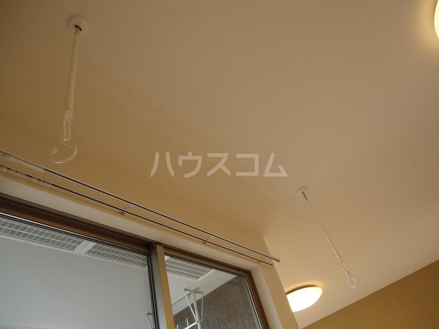 7/30 リビング/ダイニング