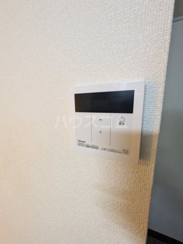 14/24 その他画像